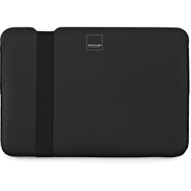 Acme Made Skinny Sleeve MacBook Air 11 inch Mat zwart