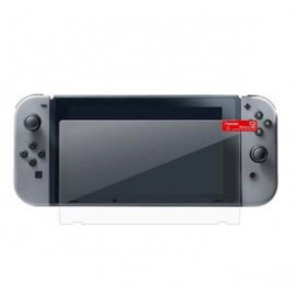 Steelplay Nintendo Switch Screen Protection Kit Antireflectiescherm