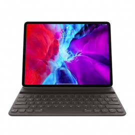 Apple - Folio Smart Keyboard per iPad Pro 12,9'' QWERTY US