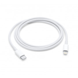 Apple - Cavo Lightning - USB-C - 2 metri