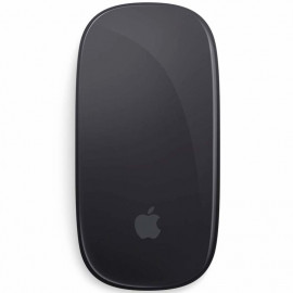 Apple - Magic Mouse 2 - Space grey