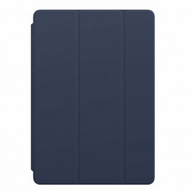 Apple - Case Smart Cover per iPad 10.2'' (2021) - Deep Navy