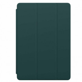 Apple - Case Smart Cover per iPad 10.2'' (2021) - Mallard Green