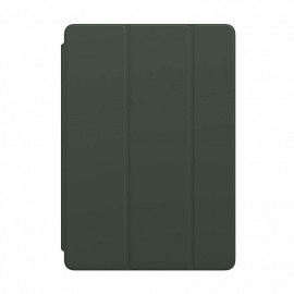 Apple - Custodia Smart Folio per iPad Pro 11'' (2020 / 2021 / 2022) - Cyprus Green
