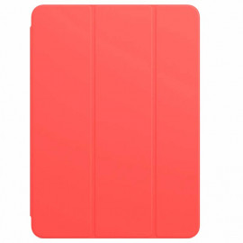 Apple - Custodia Smart Folio per iPad Pro 11'' (2020 / 2021 / 2022) - Pink Citrus