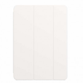 Apple - Case Smart Cover per iPad Pro 11'' (2021) - Bianco