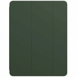 Apple - Case Smart Cover per iPad Pro 12.9'' (2020) - Cyprus Green