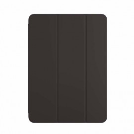 Apple Smart Folio iPad Air (2020 / 2022) Black