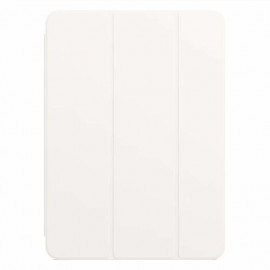 Apple - Custodia Smart Folio per iPad Pro 11'' (2020 / 2021 / 2022) - Bianco