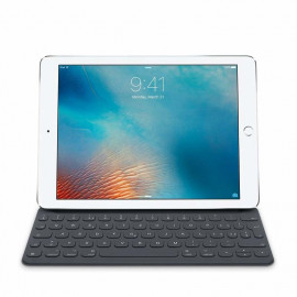 Apple Smart Keyboard iPad Pro 9.7 inch 2015 QWERTZ