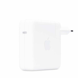 Apple - Adattatore da presa USB‑C 140W - Mod. MLYU3ZM/A