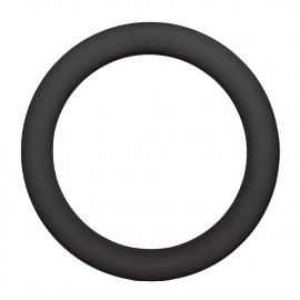 Bala The Power Ring 4.5kg charcoal black
