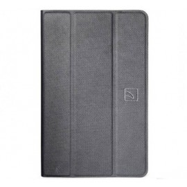 Tucano Tre Folio Case For iPad 9.7 inch zwart