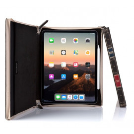 Twelve South BookBook iPad Pro 11 Bruin