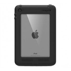 Catalyst Waterproof - Case per iPad Mini 4 - Nero