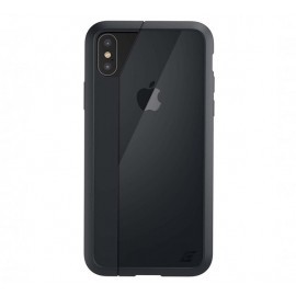 Element Case Illusion iPhone XS Max zwart
