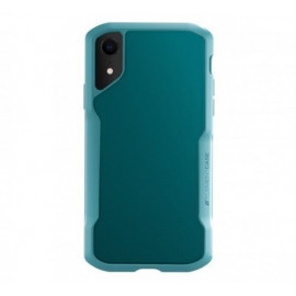 Element Case Shadow iPhone XR groen