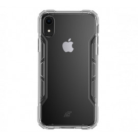 Element Case Rally iPhone XR clear