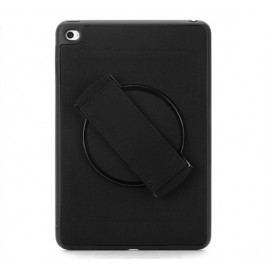 Griffin AirStrap 360 iPad mini 4 zwart