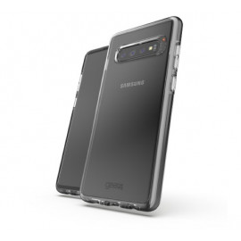 GEAR4 Piccadilly Samsung Galaxy S10 Plus zwart