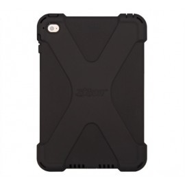 Joy Factory aXtion Bold - Case per iPad mini 4 - Nero