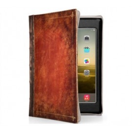 Twelve South BookBook iPad mini 4 Rutlegde