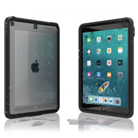 Catalyst Rugged Waterproof - Case per iPad Air (2019) 10.5''