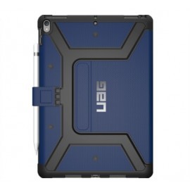 UAG Metropolis case iPad Pro 12,9 2015 / 2017 blauw