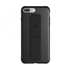Adidas SP Grip Case iPhone 6(S)/7/8 Plus zwart 
