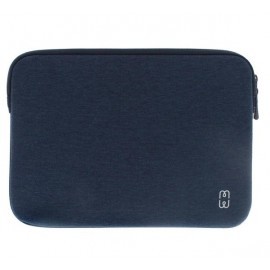 MW Sleeve MacBook Air 13' blauw