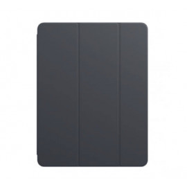 Apple - Custodia Smart Folio per Pro 12.9'' (2018) - Charcoal Grey