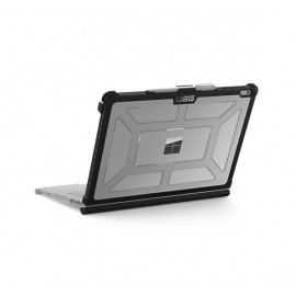 UAG Tablet Case Plasma Microsoft Surface Book PB clear