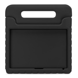 Xccess Kids Guard Tablet Case iPad 10.9 (2022) black