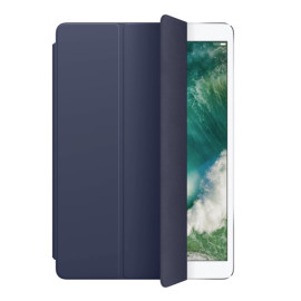 Apple Smart Cover iPad Pro 10.5 inch Midnight Blue