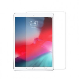 Casecentive Tempered Glass Screen Protector iPad 10.2 (2019/2020/2021)
