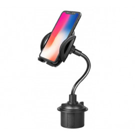 Casecentive Phone Holder Cup Holder