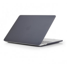Casecentive - Case per MacBook Pro 13" 2020 - Nero