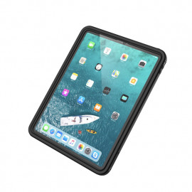Catalyst Waterproof - Case per iPad Pro 12.9'' 2018 - Nero