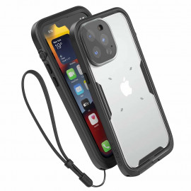 Catalyst Total Protection - Case Impermeabile per iPhone 13 Pro Max