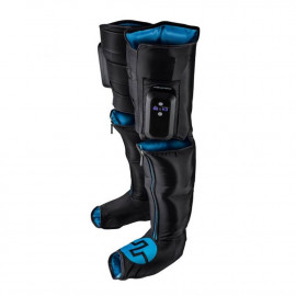 Compex - Ayre Recovery Boots - L / XL