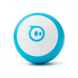 Orbotix Sphero Mini blue