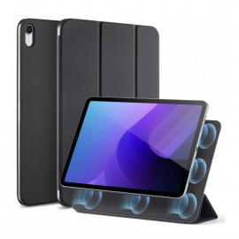 ESR Rebound Magnetic Case iPad 10.9'' 2022 black