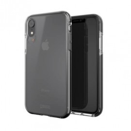 GEAR4 Piccadilly iPhone XR zwart