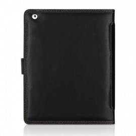 Griffin Elan Passport Case iPad 1/2/3 zwart