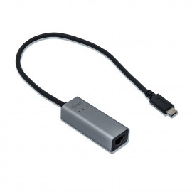 i-Tec - Adattatore USB-C - Gigabit Ethernet