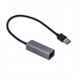 i-Tec - Adattatore USB-C - Gigabit Ethernet
