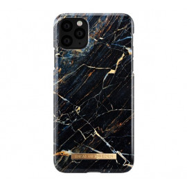 iDeal of Sweden Fashion Back Case iPhone 11 Pro port laurent marble 