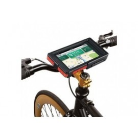 Tigra fietshouder (bike console) iPhone 7 Plus