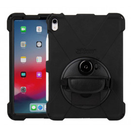Joy Factory aXtion Bold MP - Case per iPad Pro 11'' - Nera