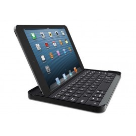 Kensington KeyCover toetsenbord / keyboard iPad Mini (K97011WW)